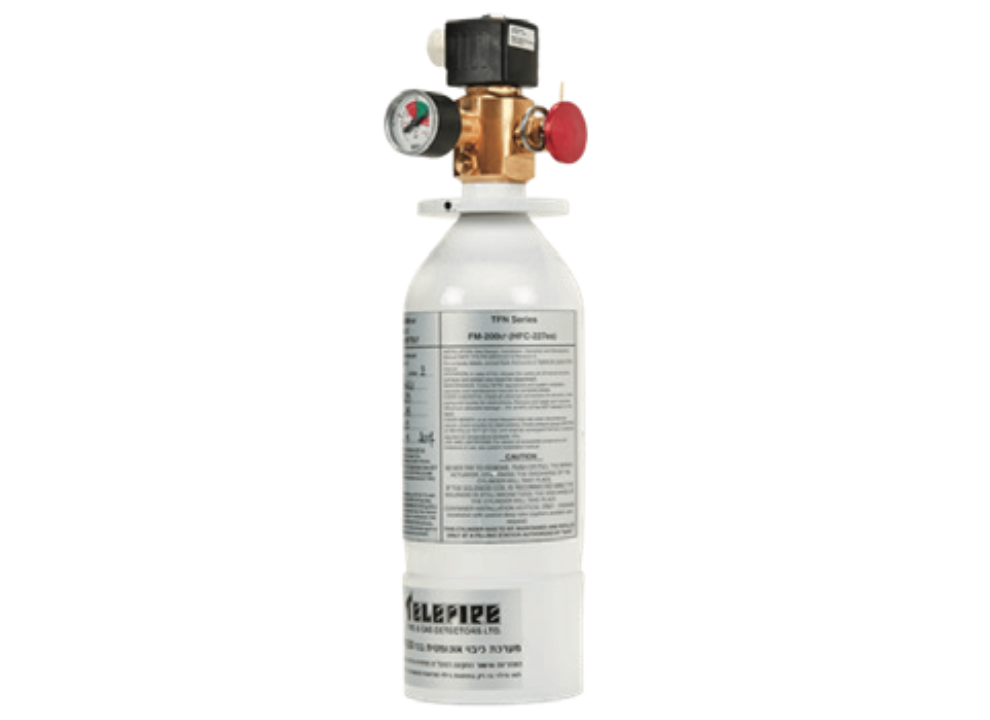 קטלוג מוצרים – אל אש